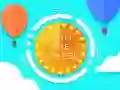 Игра Прядите колесо онлайн Игра Прядите колесо онлайн