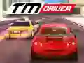 Игра Водитель ТМ онлайн Игра Водитель ТМ онлайн