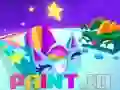 Игра Рисование онлайн онлайн