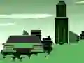 Игра Крутые автомобили: На память онлайн Игра Крутые автомобили: На память онлайн