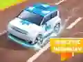 Игра Электрическое шоссе онлайн