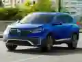 Игра Хонда CRV онлайн Игра Хонда CRV онлайн