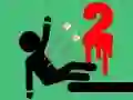 Игра Лучник 2 онлайн онлайн Игра Лучник 2 онлайн онлайн