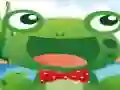 Игра Съешьте их всех онлайн Игра Съешьте их всех онлайн