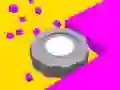 Игра Видимый цвет 3D онлайн