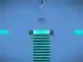 Игра Нож против стека онлайн Игра Нож против стека онлайн