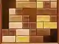 Игра Падающие блоки онлайн Игра Падающие блоки онлайн