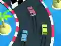 Игра Гоночный город онлайн Игра Гоночный город онлайн