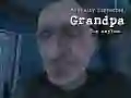 Игра Психически больной дедушка: Убежище онлайн Игра Психически больной дедушка: Убежище онлайн