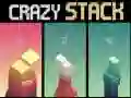 Игра Сумасшедший стек онлайн Игра Сумасшедший стек онлайн