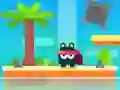 Игра Крэши Кэт онлайн Игра Крэши Кэт онлайн
