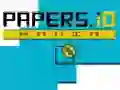 Игра Бумажная мания онлайн Игра Бумажная мания онлайн