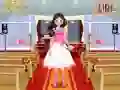 Игра Цветочная девушка одевается онлайн Игра Цветочная девушка одевается онлайн