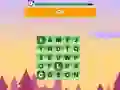 Игра Слово в минуту онлайн Игра Слово в минуту онлайн