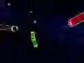 Игра Новая змейка.ио онлайн Игра Новая змейка.ио онлайн