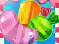 Игра Сага слияние леденцов онлайн Игра Сага слияние леденцов онлайн
