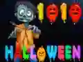 Игра 1010 Хэллоуин онлайн Игра 1010 Хэллоуин онлайн