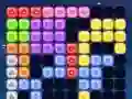 Игра Блок загадки леденца онлайн Игра Блок загадки леденца онлайн