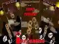 Игра Тыквы Каваи онлайн Игра Тыквы Каваи онлайн