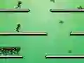 Игра Стикмен идет! онлайн Игра Стикмен идет! онлайн