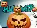 Игра Хэллоуин онлайн Игра Хэллоуин онлайн