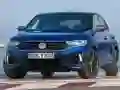 Игра Фольксваген T-Roc R онлайн Игра Фольксваген T-Roc R онлайн