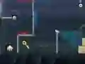Игра Скрытое тюремное спасение онлайн Игра Скрытое тюремное спасение онлайн