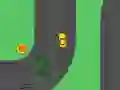 Игра Гонщик петли онлайн Игра Гонщик петли онлайн