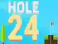 Игра Дыра 24 онлайн