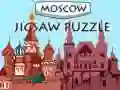 Игра Московская мозаика онлайн