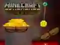 Игра Майнкрафт монетное приключение онлайн Игра Майнкрафт монетное приключение онлайн