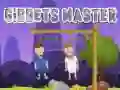 Игра Мастер висельник онлайн Игра Мастер висельник онлайн
