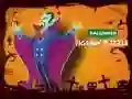 Игра Мозаика Хэллоуина онлайн Игра Мозаика Хэллоуина онлайн