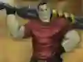Игра 3d Король онлайн