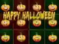 Игра Счастливый Хэллоуин онлайн Игра Счастливый Хэллоуин онлайн
