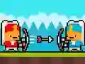 Игра Янычарские битвы онлайн Игра Янычарские битвы онлайн