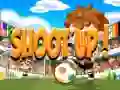 Игра Стрелок онлайн Игра Стрелок онлайн