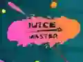 Игра Владелец сока онлайн