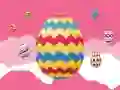 Игра Яйцо повышения онлайн Игра Яйцо повышения онлайн