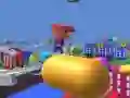 Игра Супер 3D мира Приключения онлайн