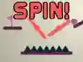 Игра Вращение онлайн Игра Вращение онлайн