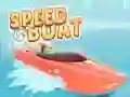Игра Скоростная Лодка онлайн Игра Скоростная Лодка онлайн
