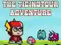 Игра Приключенческий тур Тичино онлайн Игра Приключенческий тур Тичино онлайн
