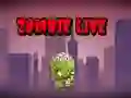 Игра Живые зомби онлайн Игра Живые зомби онлайн