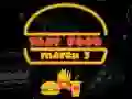 Игра Матч фастфуда 3 онлайн Игра Матч фастфуда 3 онлайн