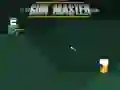 Игра Мастер оружия онлайн