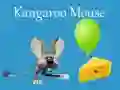 Игра Мышь кенгуру онлайн Игра Мышь кенгуру онлайн