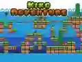 Игра Приключение Кико онлайн Игра Приключение Кико онлайн
