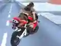 Игра Лара Спецотряд онлайн