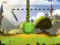 Игра Зеленый алмаз онлайн Игра Зеленый алмаз онлайн